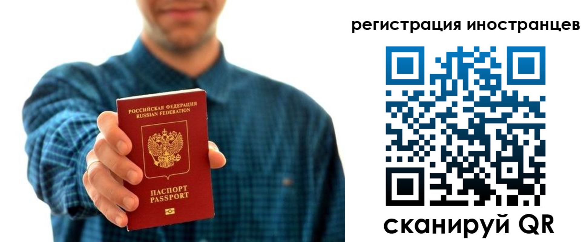 временная регистрация поиск в Палласовке